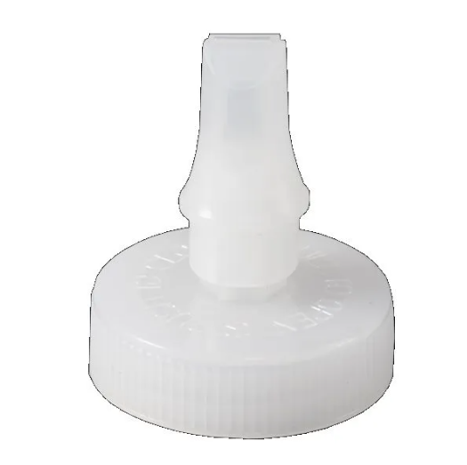 CLOSURE PUSH/PULL RIBBON APPLICATOR 38/400